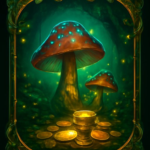 adda77 mobile bonus screen
