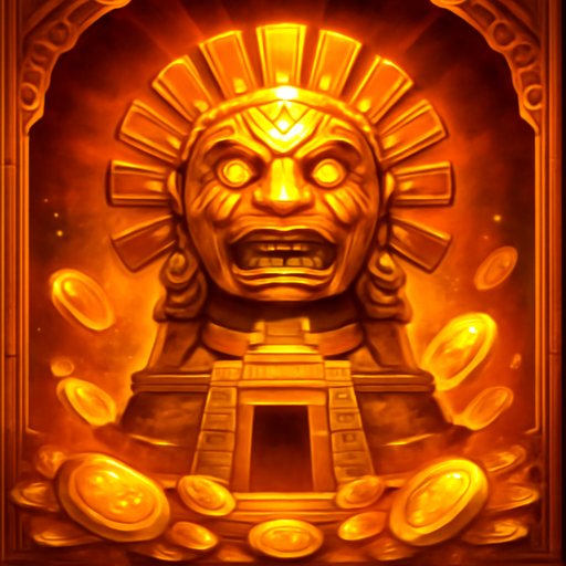 adda77 Loyalty Points Screen
